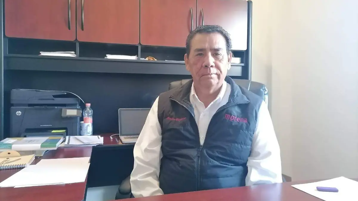 WhatsApp Image 2021-02-12 at 12.34.27 PM