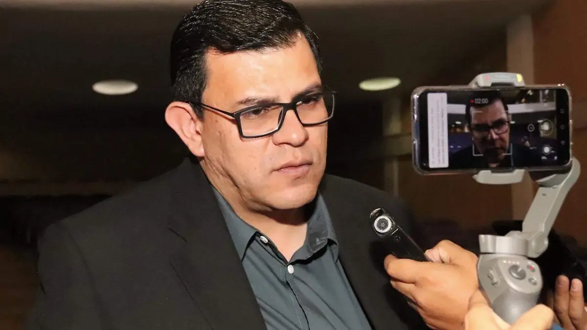 WhatsApp Image 2020-10-11 at 2.13.16 PM