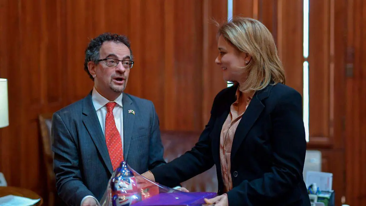 WhatsApp Image 2022-11-16 at 6.40.22 PM