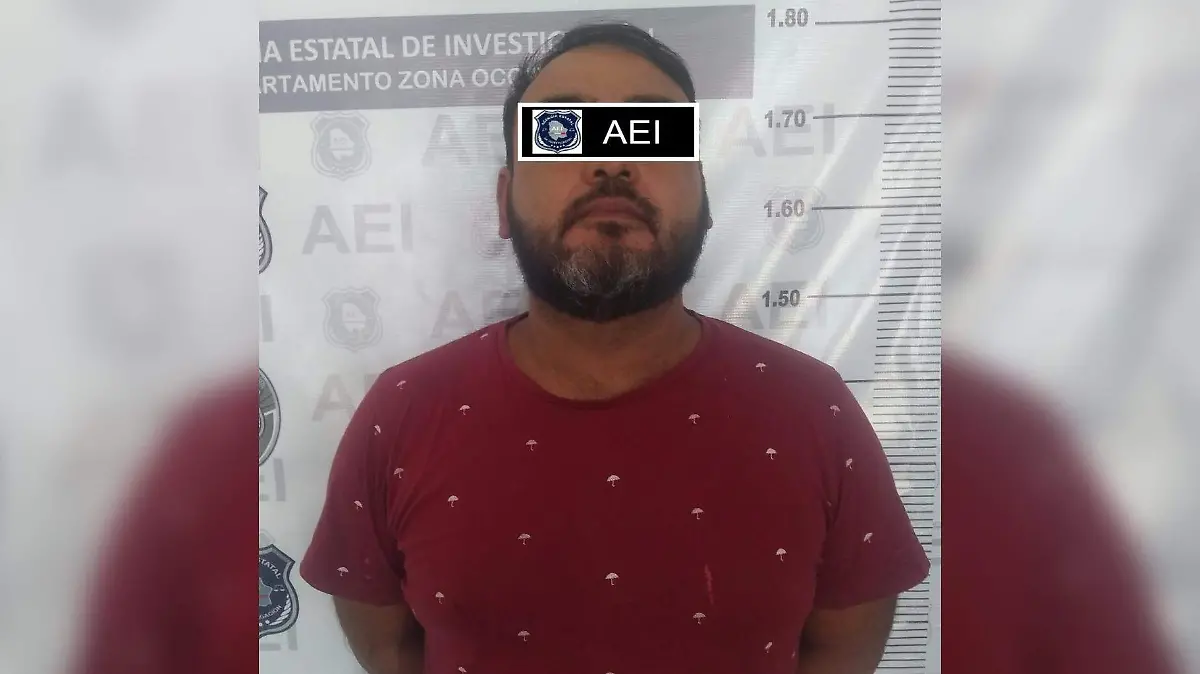 pastor anglicano violacion