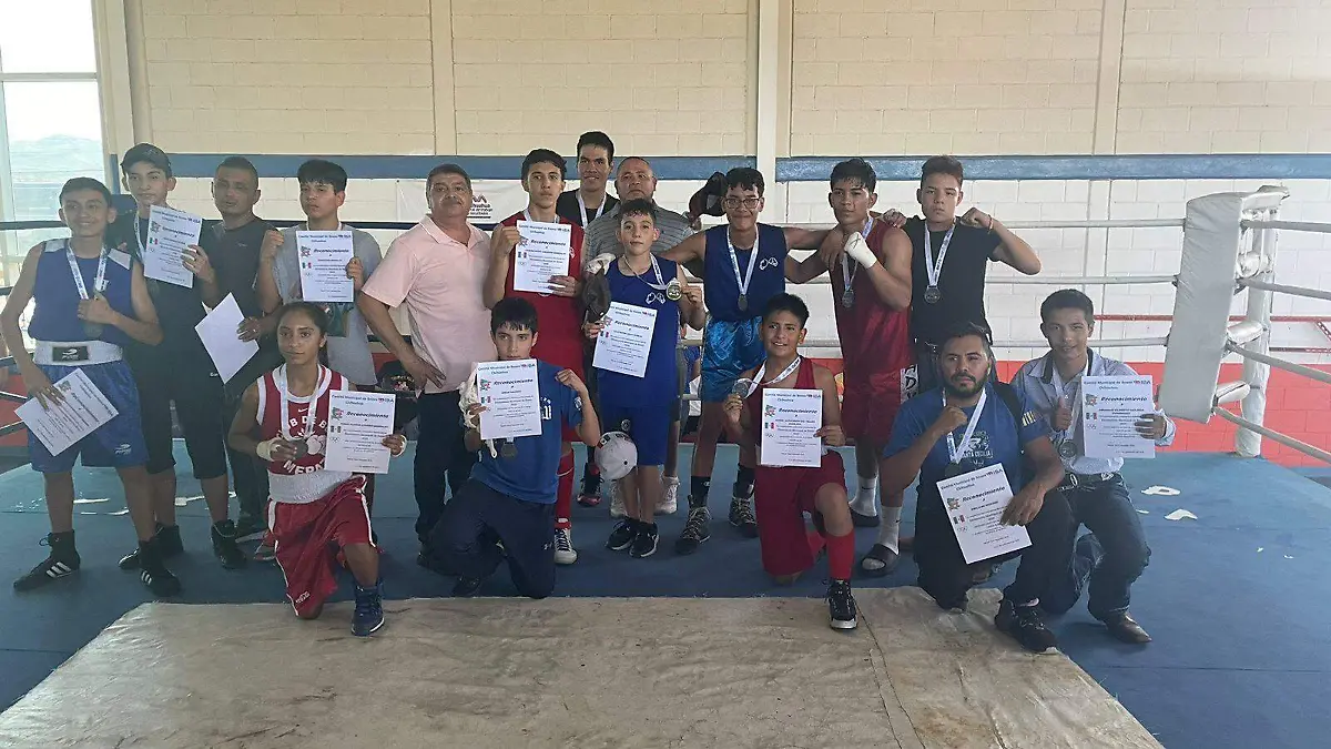 WhatsApp Image 2023-09-06 at 7.20.53 PM