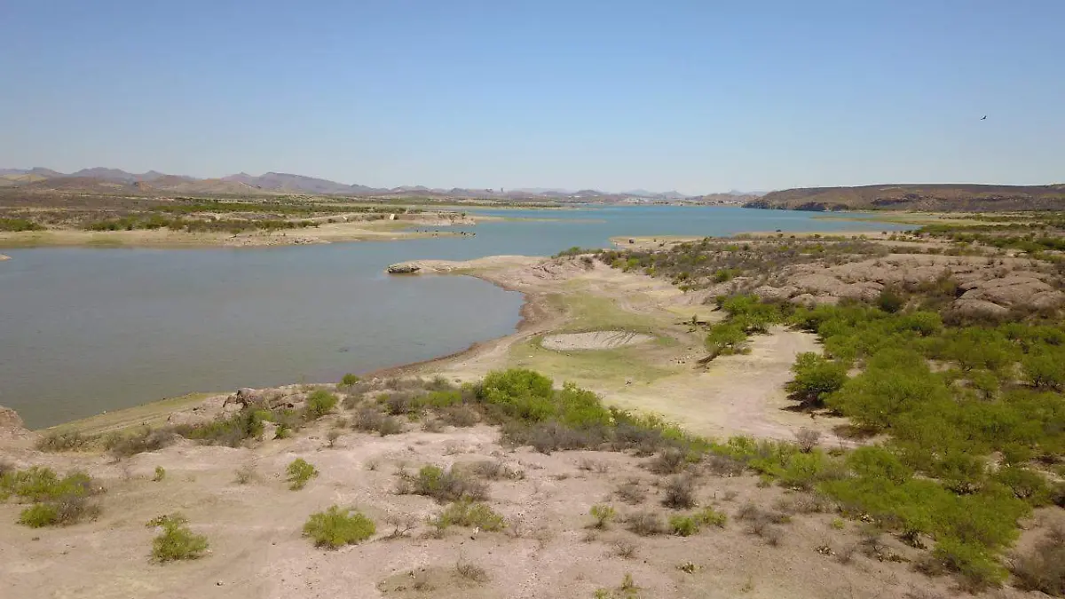 aguas residuales