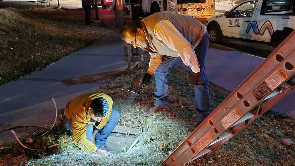 WhatsApp Image 2023-01-13 at 11.07.10 AM