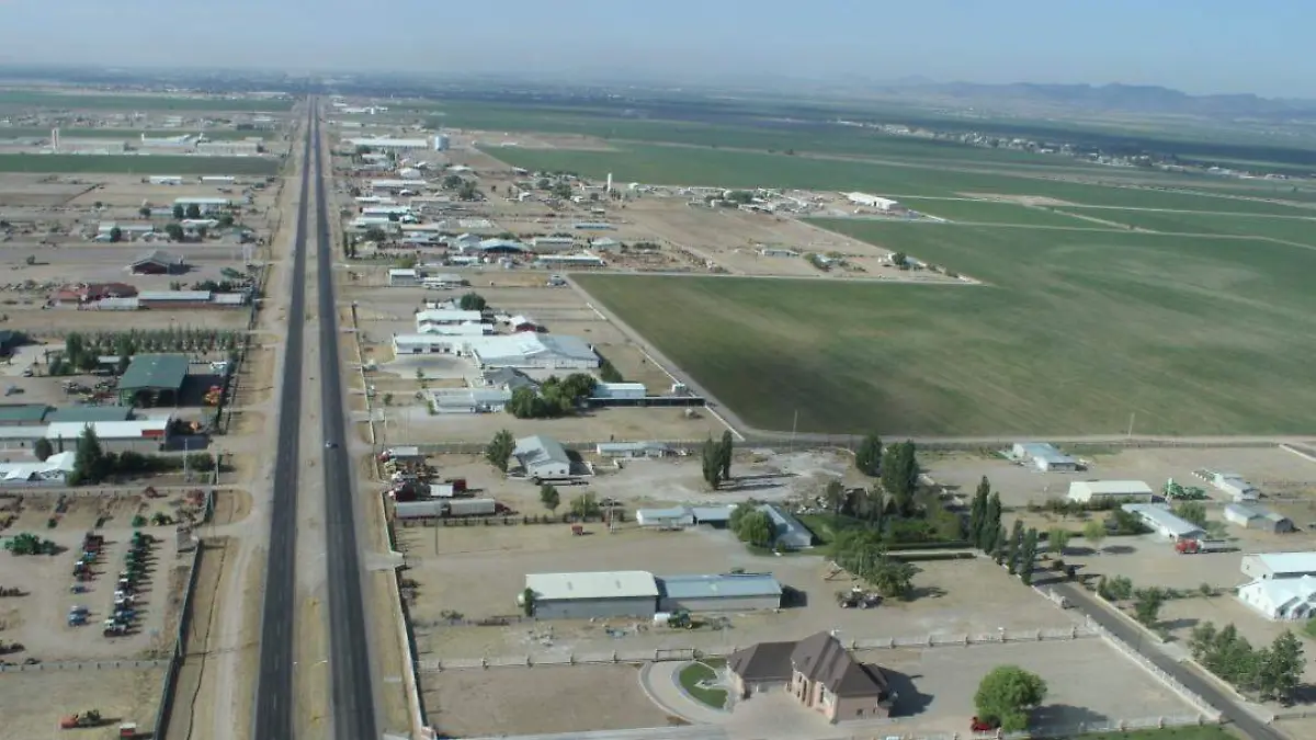 WhatsApp Image 2021-11-07 at 3.55.00 PM