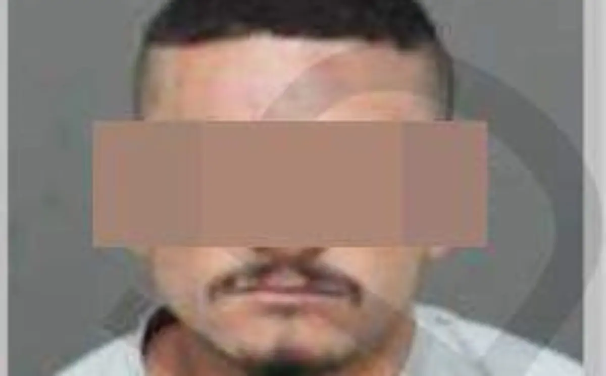 WhatsApp Image 2022-01-14 at 3.26.03 PM