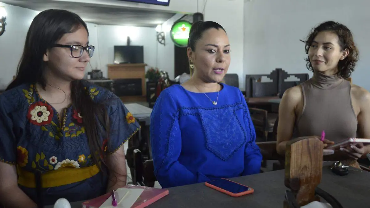 Premian Ganadores concurso