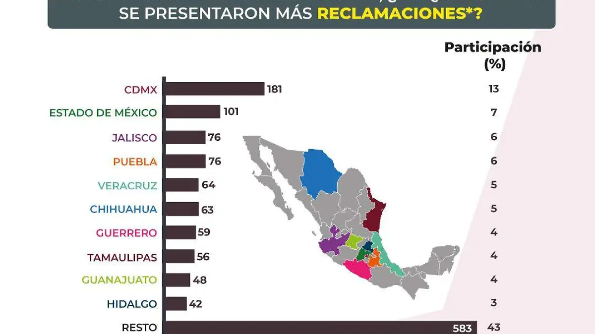 Imagen de WhatsApp 2023-06-18 a las 08.53.56