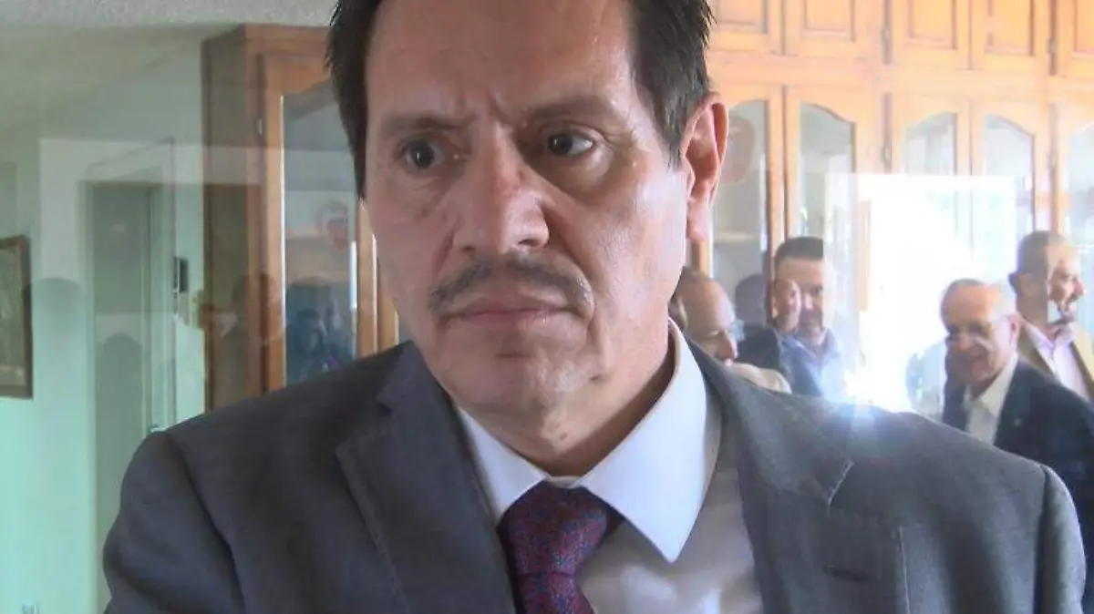 Imagen de WhatsApp 2023-05-17 a las 13.53.41