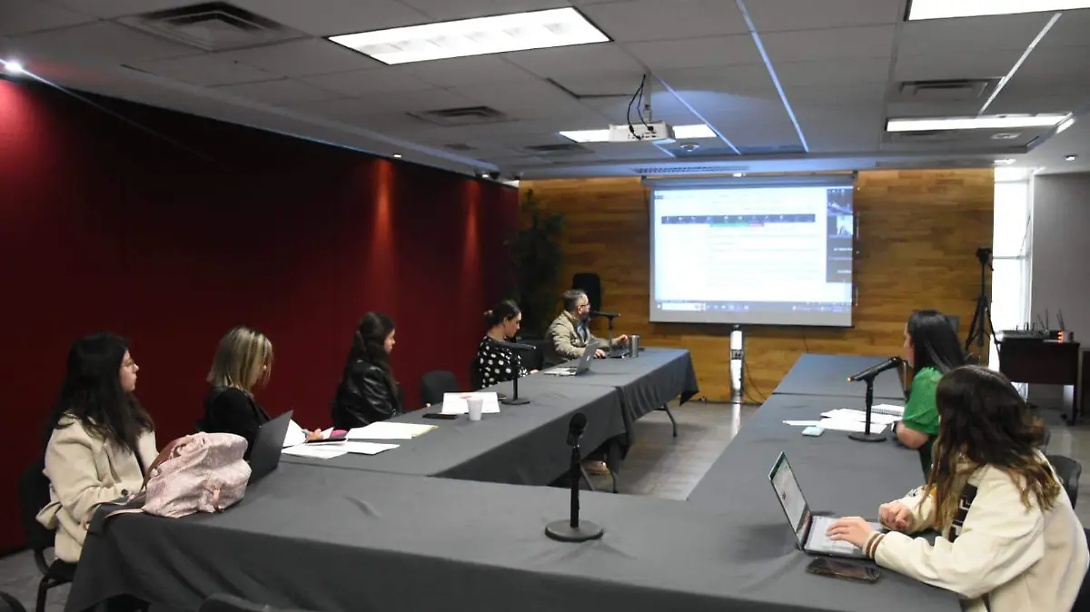 WhatsApp Image 2023-03-21 at 7.09.48 PM (1)