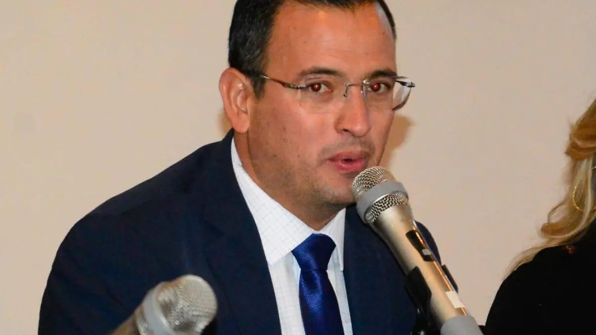marco bonilla otraok