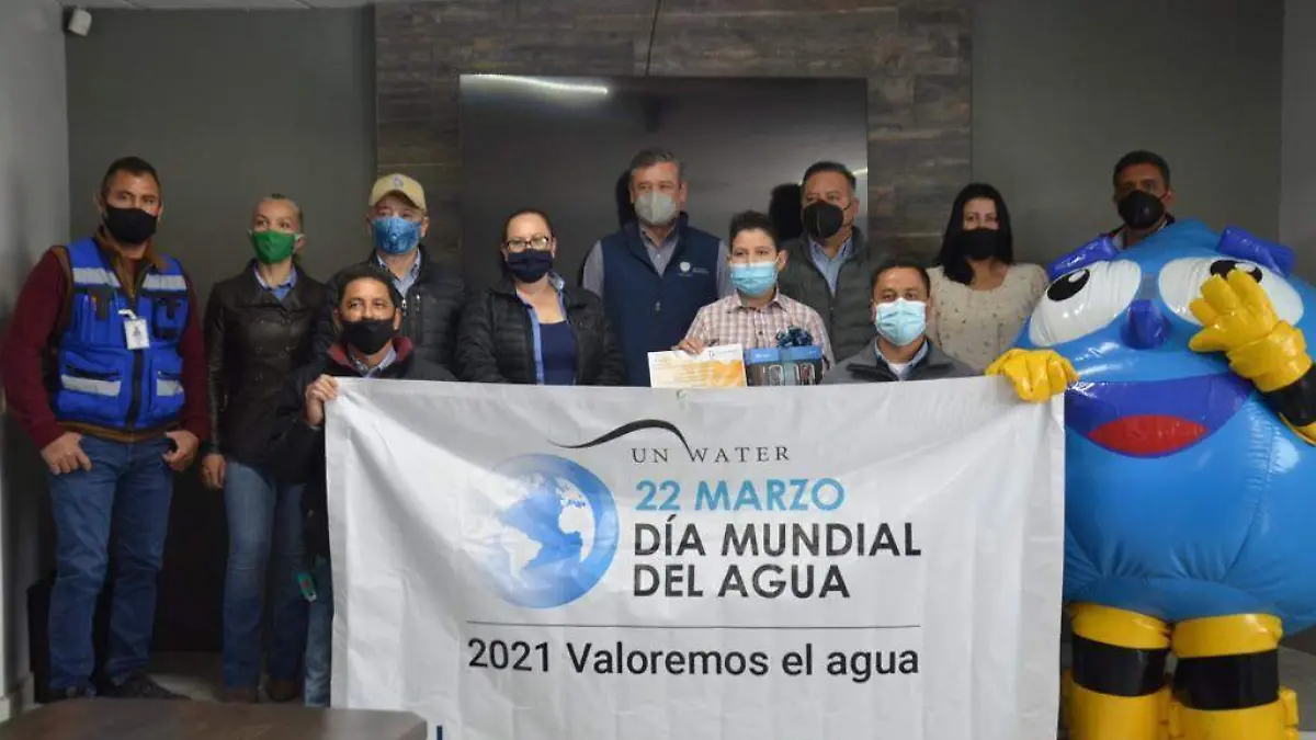 WhatsApp Image 2021-03-25 at 1.02.30 PM