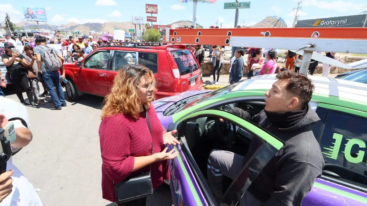 Imagen de WhatsApp 2023-08-24 a las 07.34.23