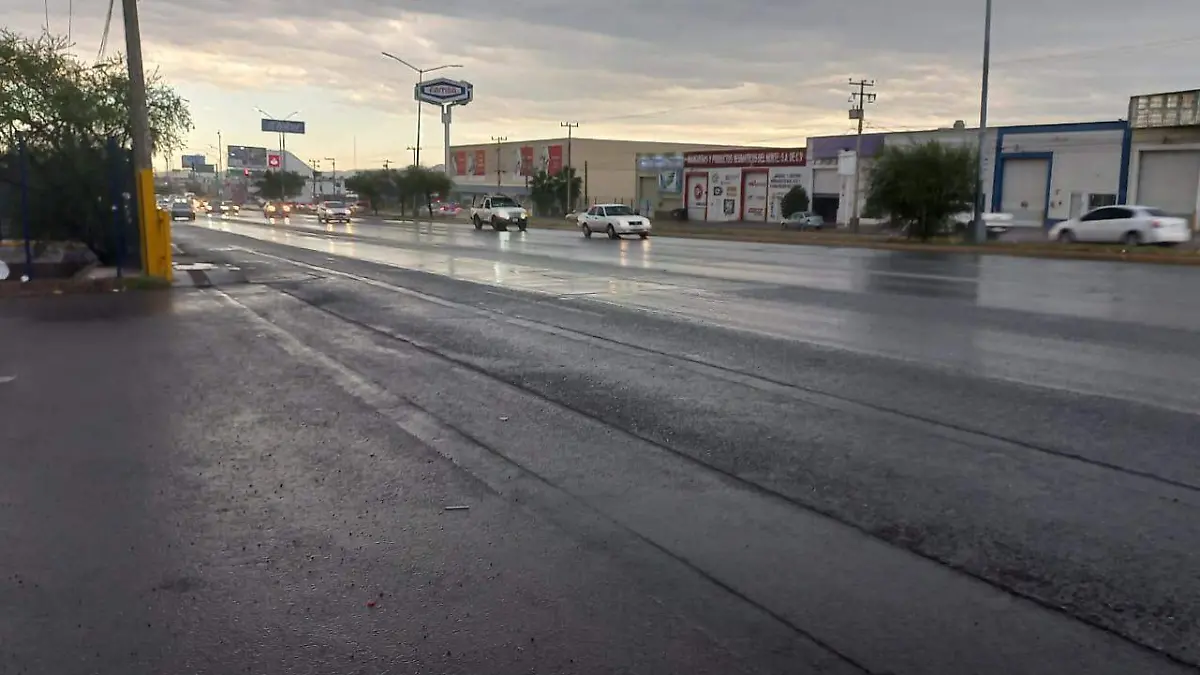 WhatsApp Image 2022-10-15 at 18.07.28