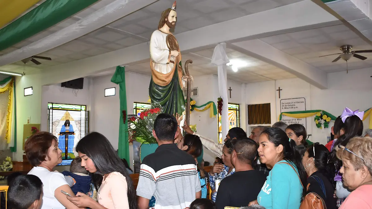 CAMINATAS MISA VENDIMIA A SN JUDAS NOTA PALOMA  (68)