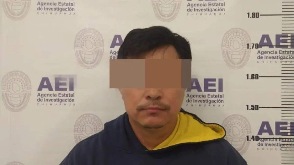 WhatsApp Image 2022-12-15 at 7.29.54 PM