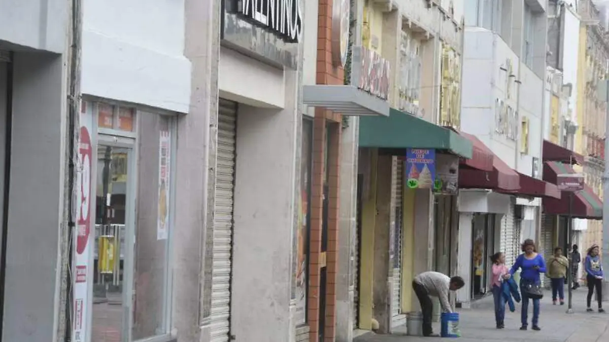 comercios  (4)