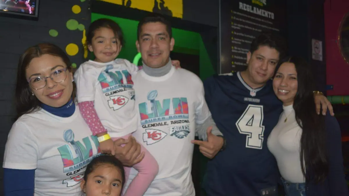 WhatsApp Image 2023-02-12 at 17.27.50