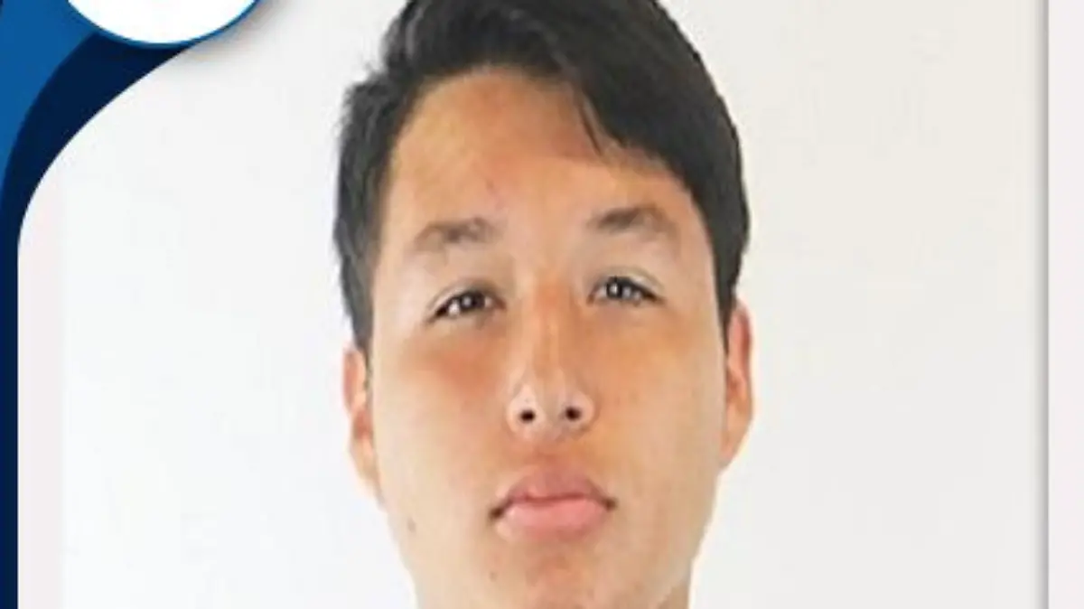 Captura de pantalla 2019-08-27 a la(s) 10.12.05