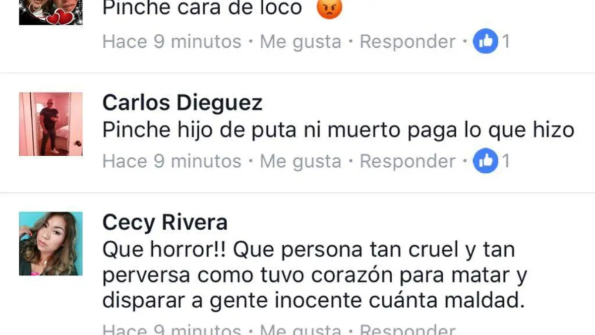 Image 2019-09-01 at 2.37.13 PM (1)