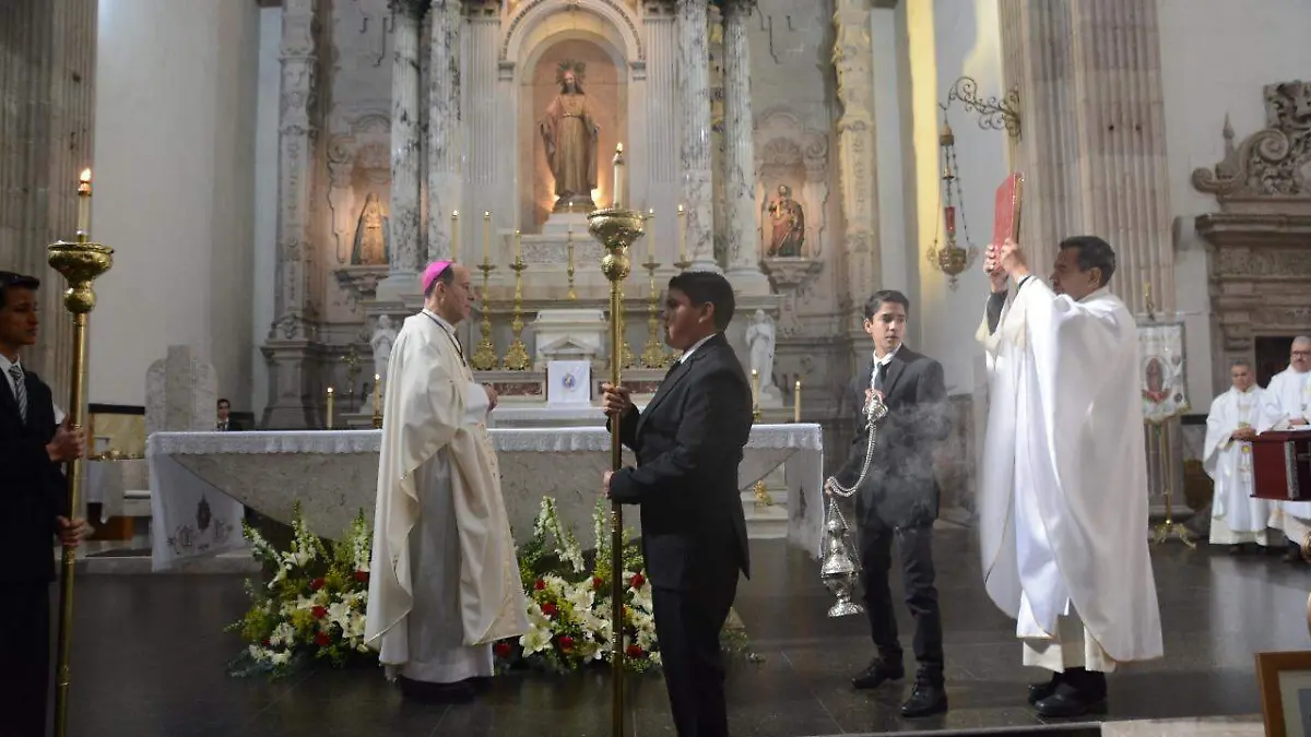 db71710e-e646-4c42-bbfb-36d0d4fa58db