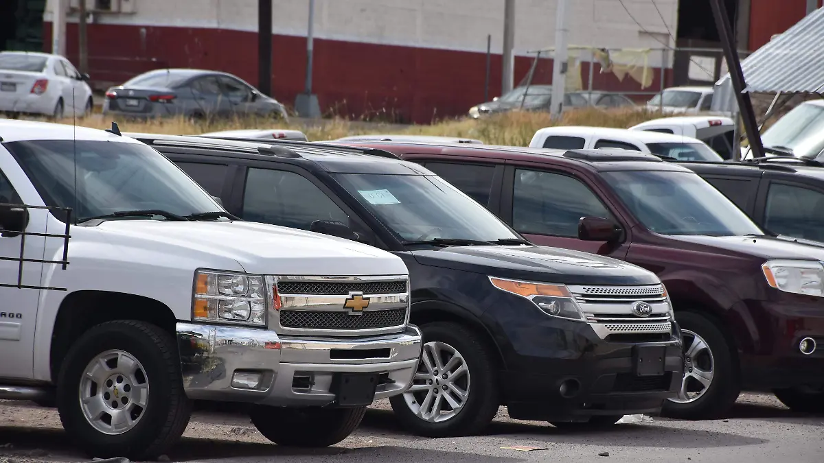 loteros venta de vehiculos (1)