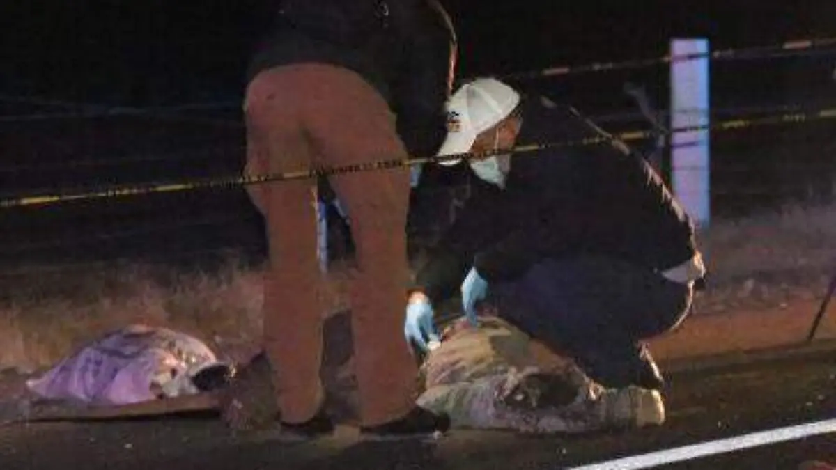 WhatsApp Image 2021-01-12 at 3.04.07 PM