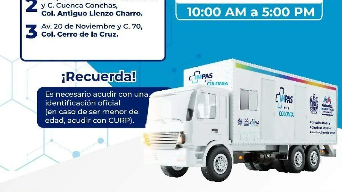 WhatsApp Image 2023-09-02 at 3.18.09 PM