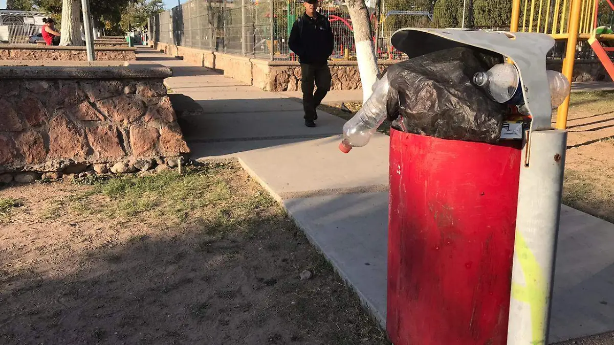 WhatsApp Image 2020-10-14 at 9.25.52 AM