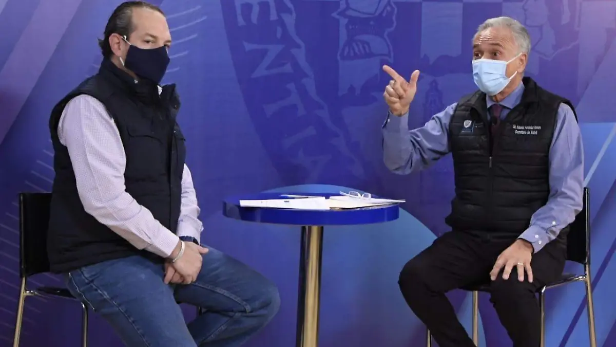 WhatsApp Image 2020-10-30 at 8.28.22 AM