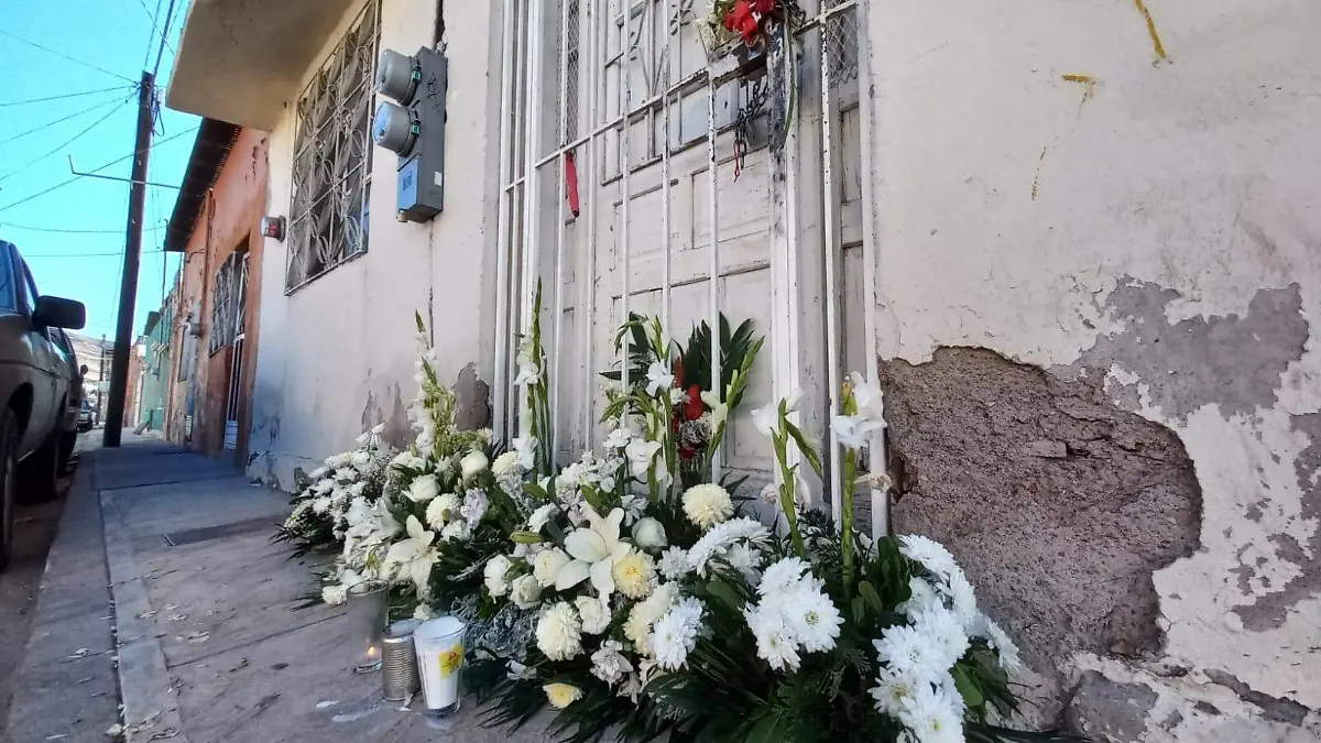 Adultos mayores asesinados 4
