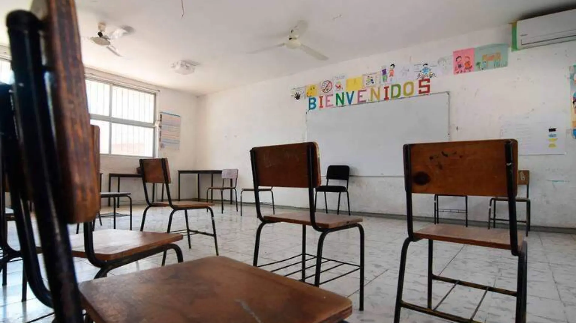 Aula-de-clases-Cuartoscuro