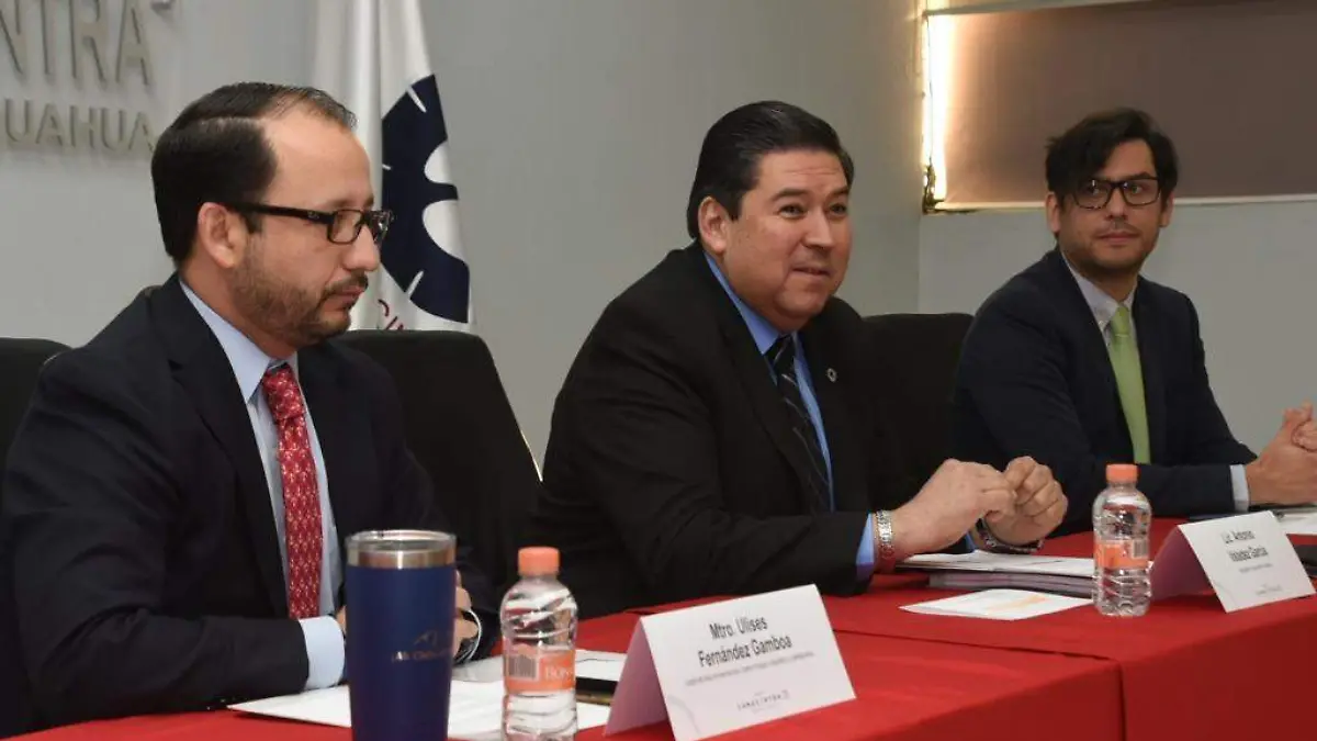 Imagen de WhatsApp 2023-01-19 a las 09.55.33