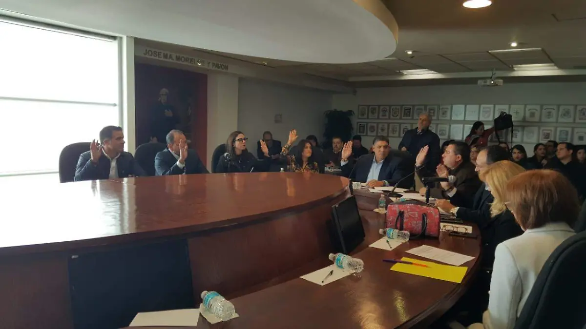 WhatsApp Image 2020-01-13 at 1.03.36 PM