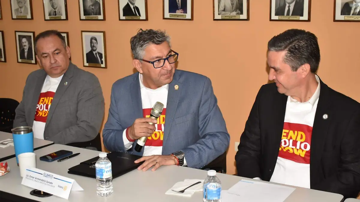 Imagen de WhatsApp 2023-02-01 a las 11.52.44