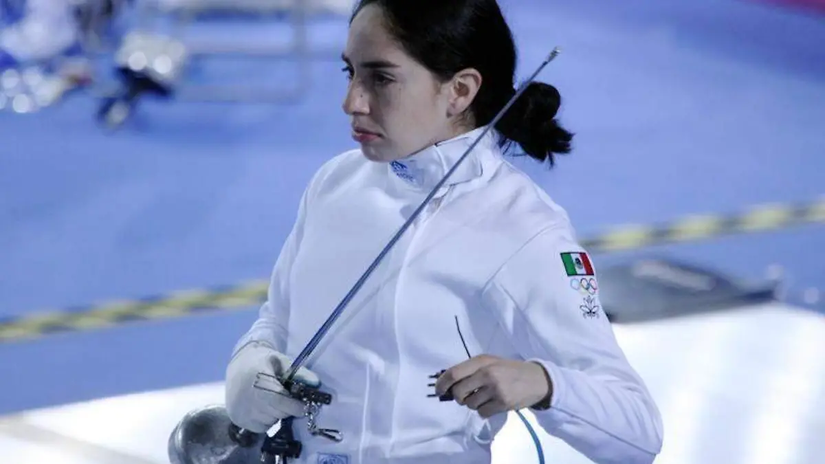 SERGIO-TAMARA-COLAS