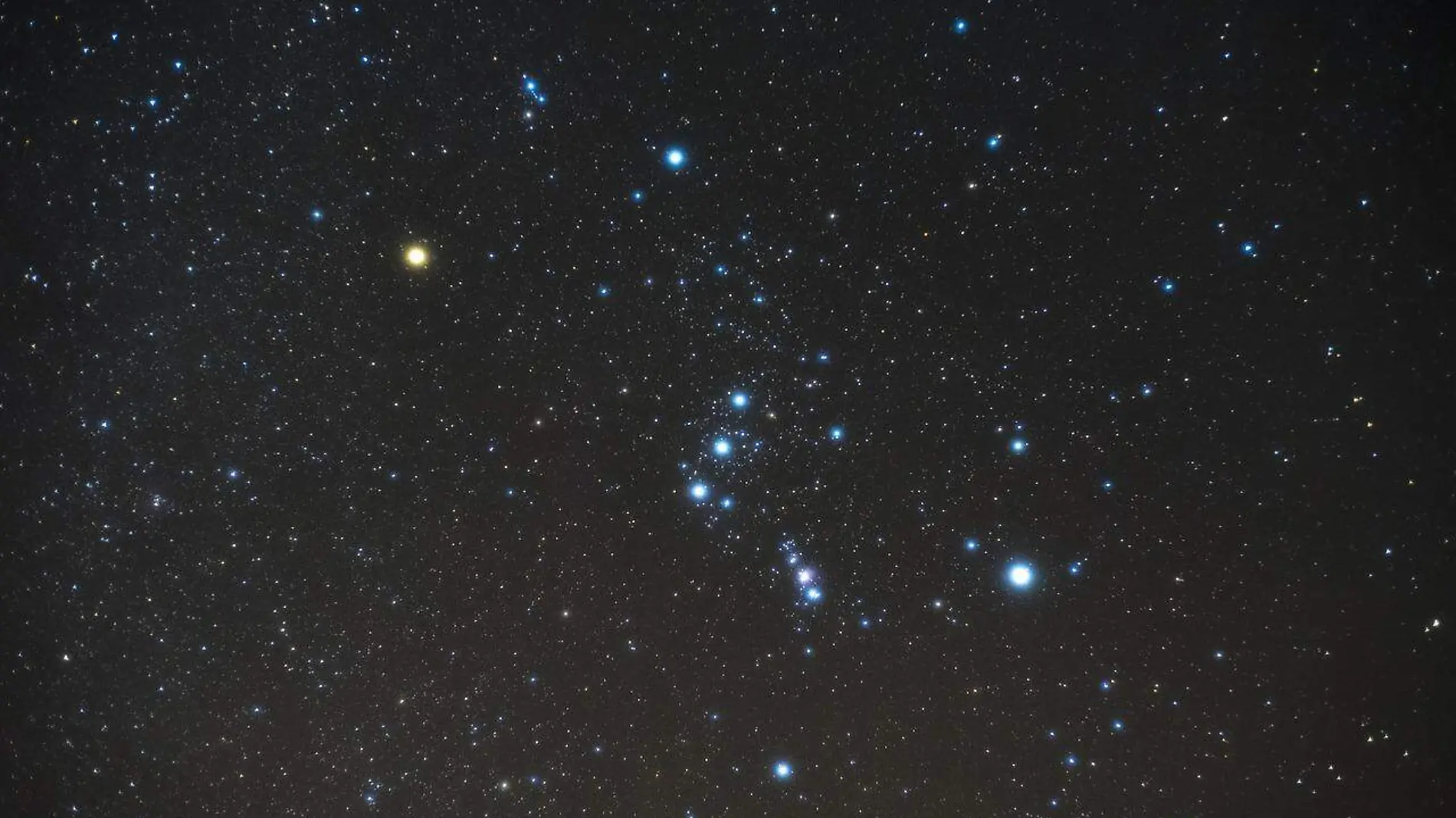 orion-2942260_1280