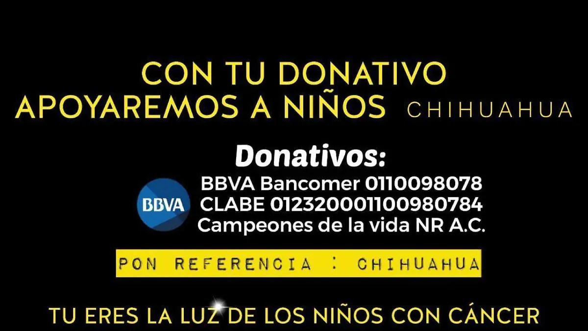 Image 2020-07-26 at 11.18.34