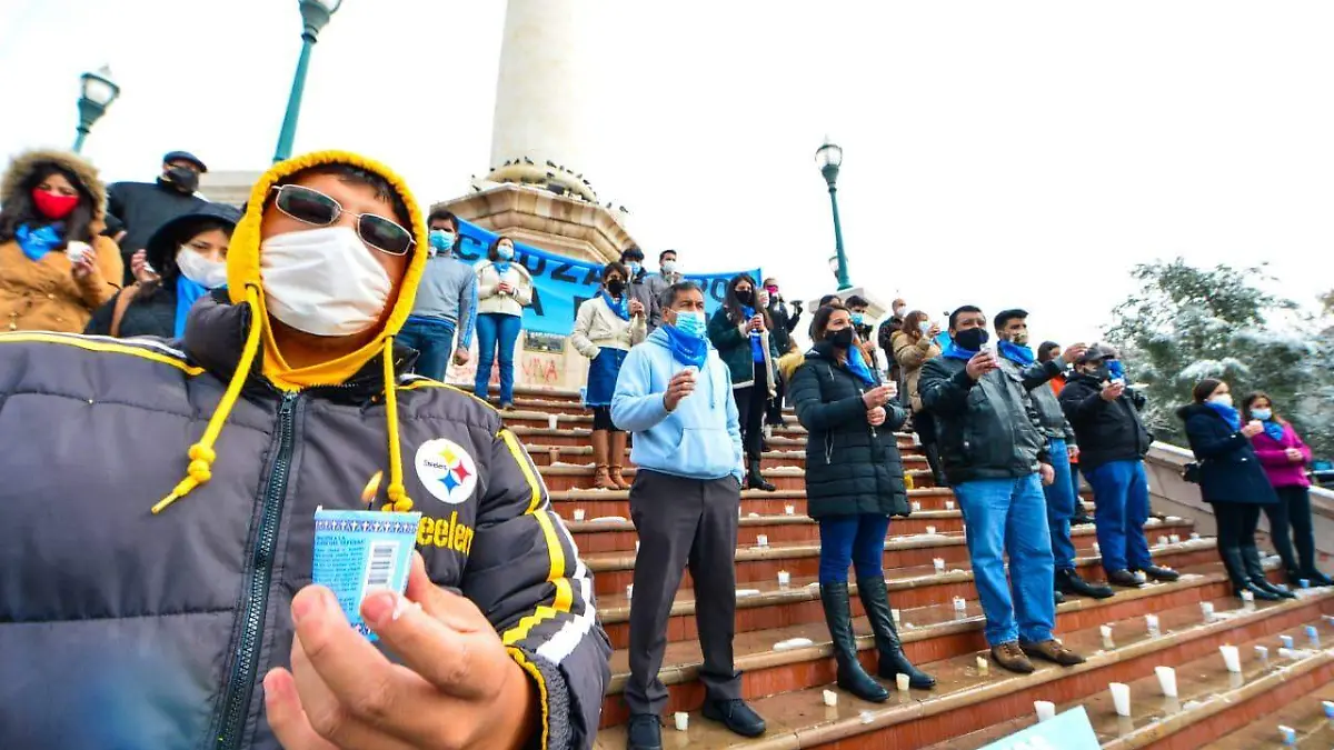 WhatsApp Image 2020-12-31 at 11.19.43 AM