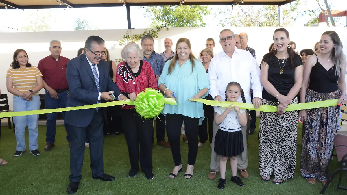 PRINCIPAL CORTE DE LISTON (1)