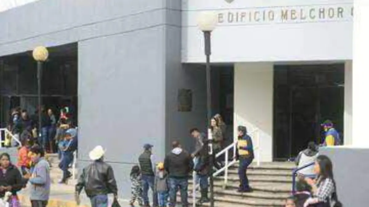 correcciones de acta de nacimiento
