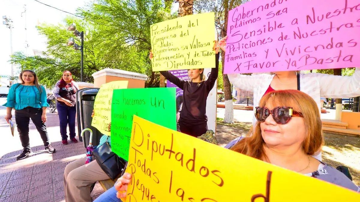 WhatsApp Image 2023-04-20 at 12.20.25