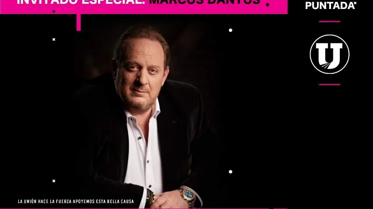 WhatsApp Image 2020-11-10 at 1.19.40 PM