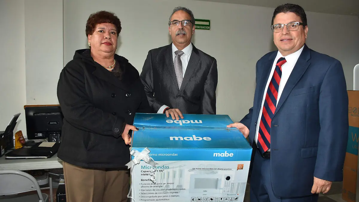 entrega de premios a lectores del heraldo (28)