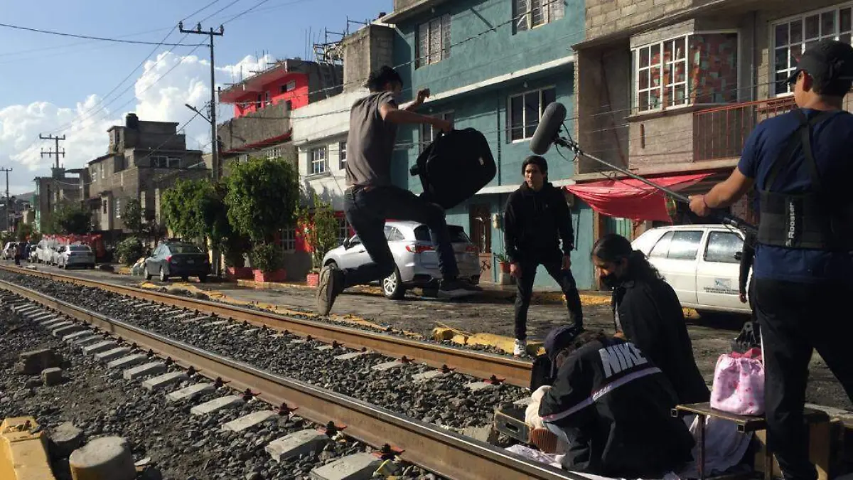 WhatsApp Image 2023-08-18 at 13.51.22