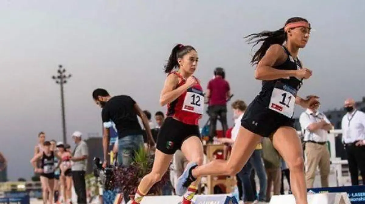 WhatsApp Image 2021-06-12 at 4.08.35 PM