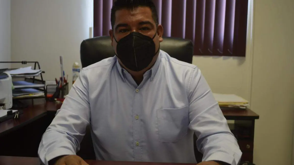 WhatsApp Image 2021-06-22 at 4.05.22 PM