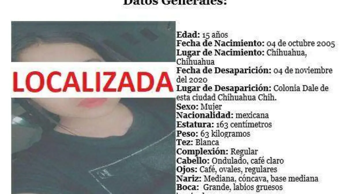 WhatsApp Image 2020-11-17 at 1.25.07 PM