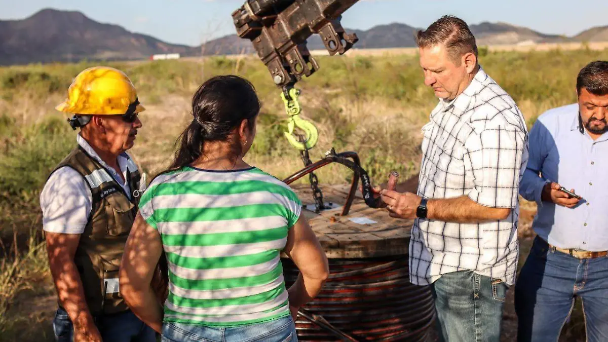 WhatsApp Image 2022-08-06 at 11.01.32 AM