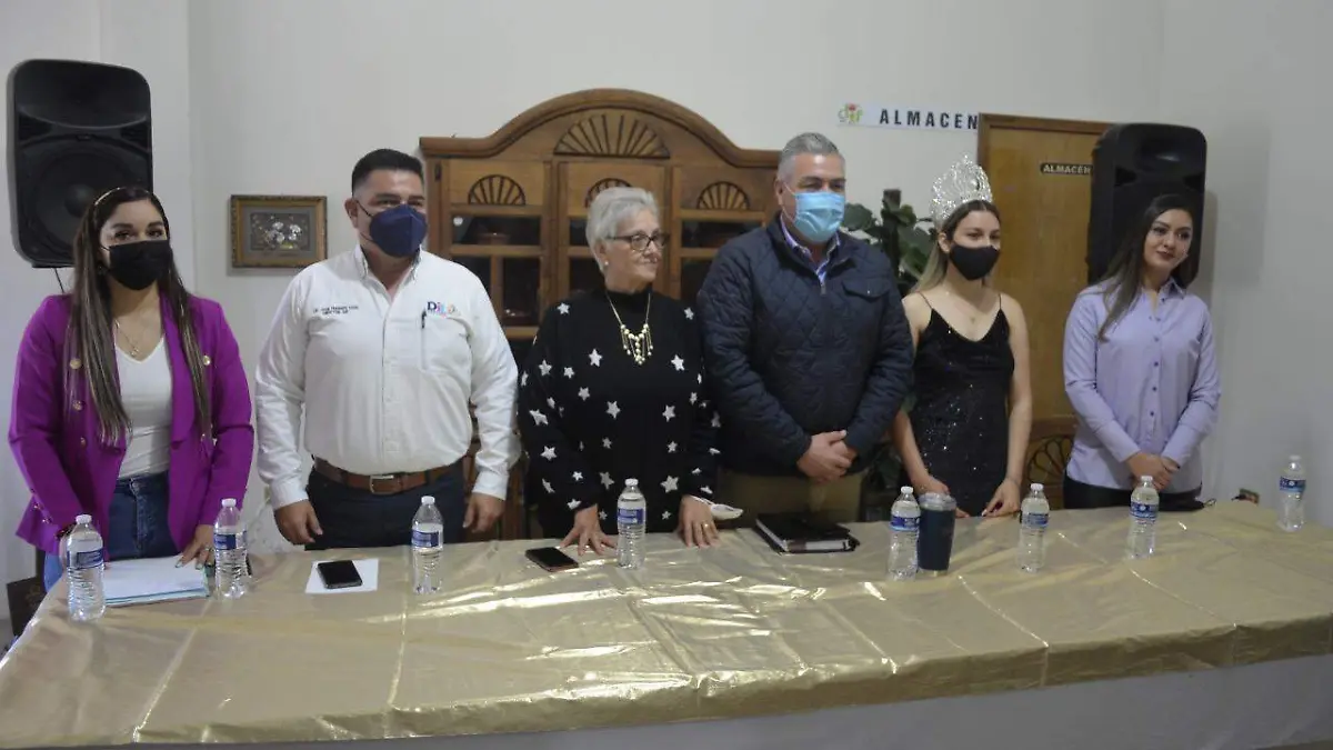 WhatsApp Image 2022-03-23 at 4.28.38 PM