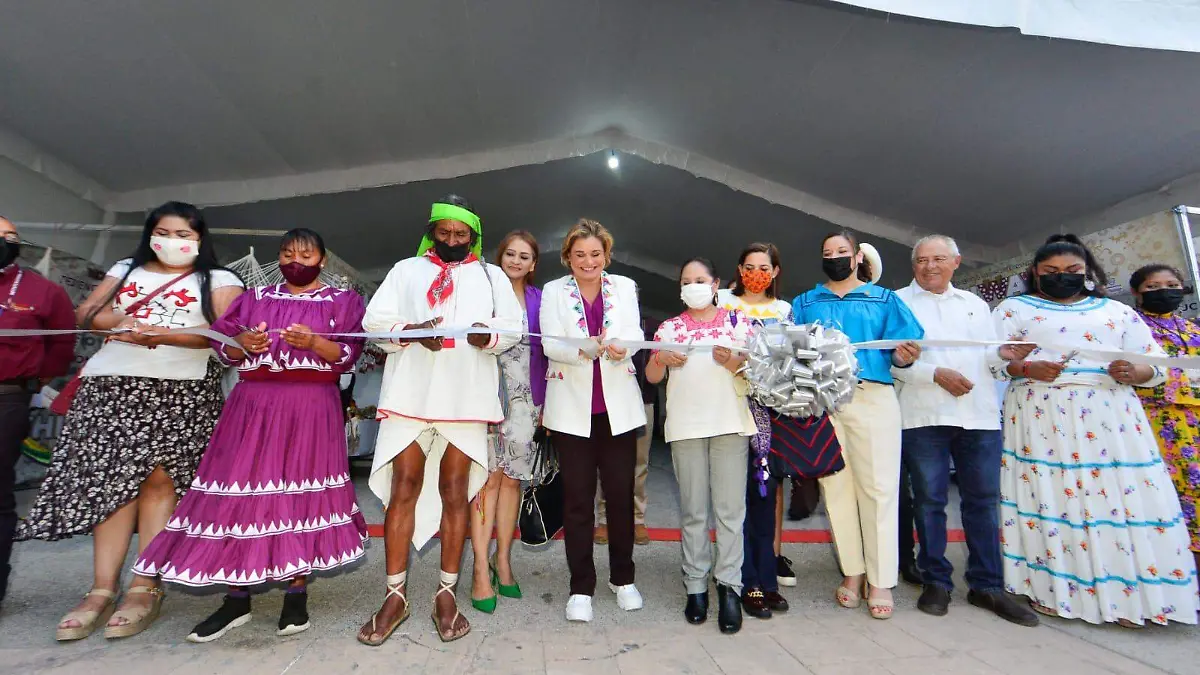 inauguraciònppal